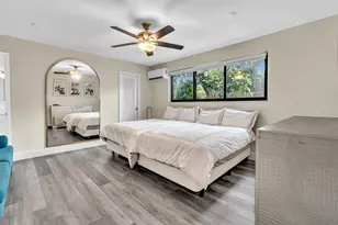 2001 N 52nd Ave, Hollywood, FL 33021 - Photo 13