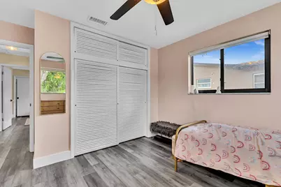 2001 N 52nd Avenue, Hollywood, FL 33021 - Photo 43