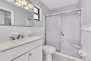 2001 N 52nd Ave, Hollywood, FL 33021 - Photo 15