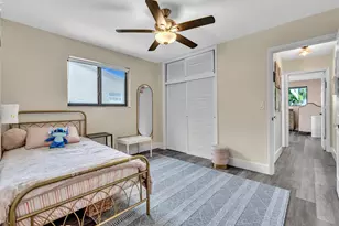 2001 N 52nd Ave, Hollywood, FL 33021 - Photo 43