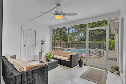 2001 N 52nd Avenue, Hollywood, FL 33021 - Photo 21