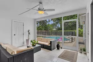 2001 N 52nd Ave, Hollywood, FL 33021 - Photo 19