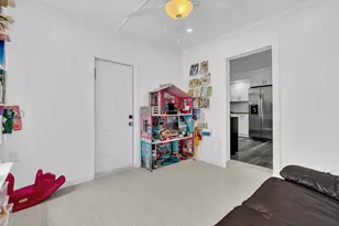 2001 N 52nd Ave, Hollywood, FL 33021 - Photo 41