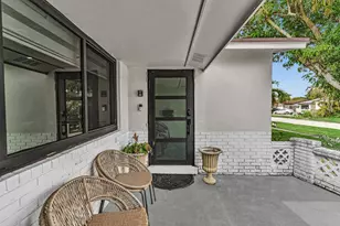 2001 N 52nd Ave, Hollywood, FL 33021 - Photo 37