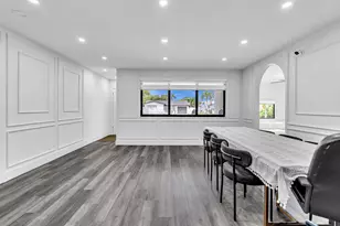 2001 N 52nd Ave, Hollywood, FL 33021 - Photo 39