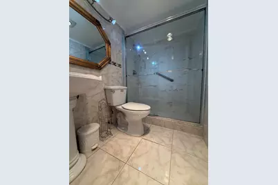 352 Sheffield O, West Palm Beach, FL 33417 - Photo 9