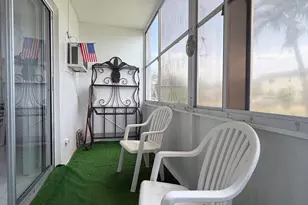 352 Sheffield O, West Palm Beach, FL 33417 - Photo 13