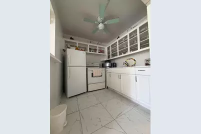 352 Sheffield O, West Palm Beach, FL 33417 - Photo 7