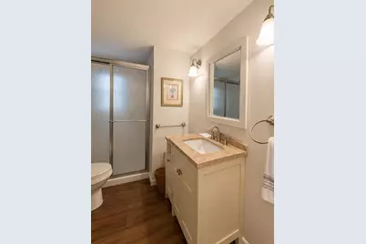 16 Palm Drive #16, Lake Worth Beach, FL 33461 - Photo 7