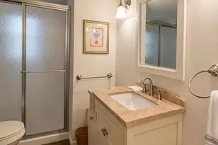 16 Palm Dr, Lake Worth Beach, FL 33461 - Photo 7