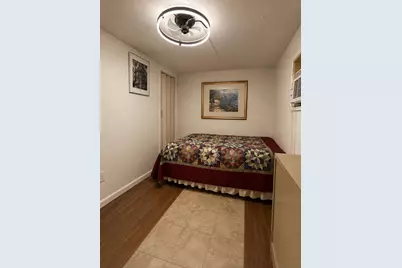 16 Palm Drive #16, Lake Worth Beach, FL 33461 - Photo 5