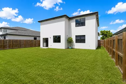 13411 SW 285th Street, Homestead, FL 33033 - Photo 41