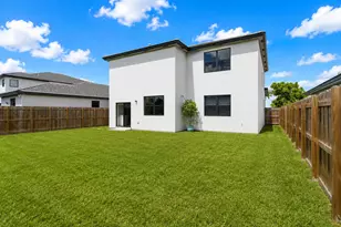 13411 SW 285th St, Homestead, FL 33033 - Photo 41