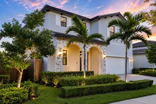 13411 SW 285th St, Homestead, FL 33033 - Photo 1
