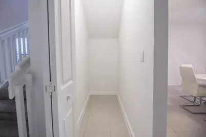 13411 SW 285th Street, Homestead, FL 33033 - Photo 37