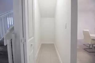13411 SW 285th St, Homestead, FL 33033 - Photo 37