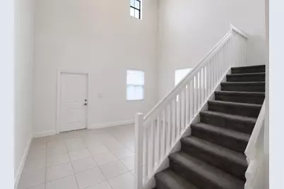 13411 SW 285th Street, Homestead, FL 33033 - Photo 39