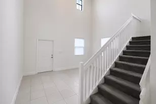 13411 SW 285th St, Homestead, FL 33033 - Photo 39