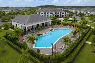 13411 SW 285th St, Homestead, FL 33033 - Photo 9