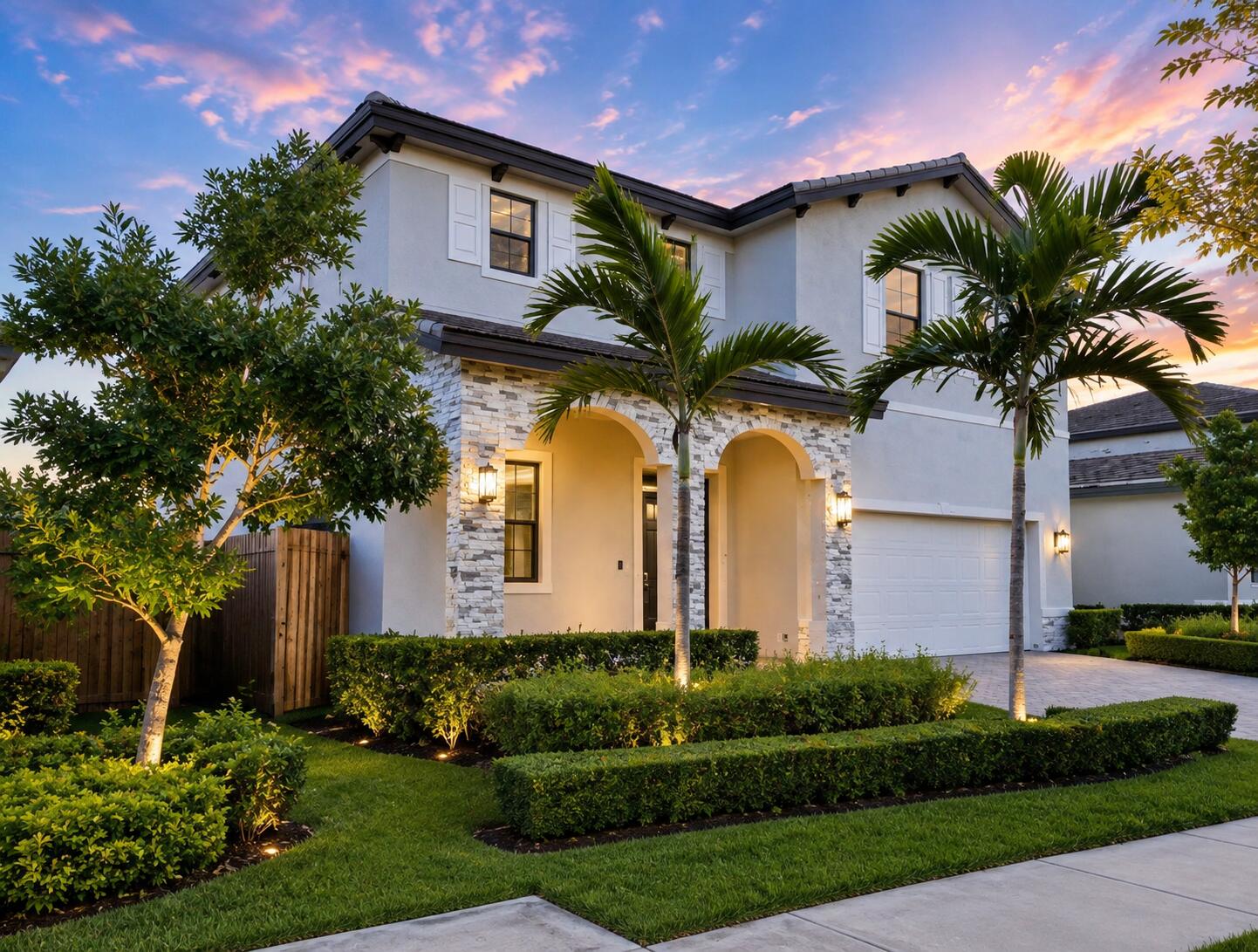 13411 SW 285th St - 13411 SW 285th St, Homestead, FL 33033 Luxury Property | Jose Angel Pina