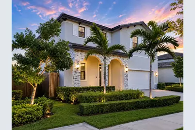 13411 SW 285th Street, Homestead, FL 33033 - Photo 1