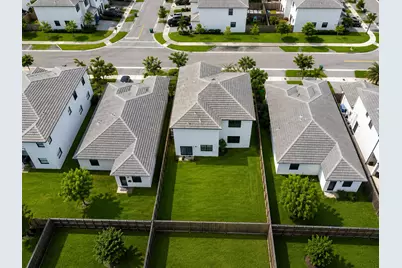 13411 SW 285th Street, Homestead, FL 33033 - Photo 7