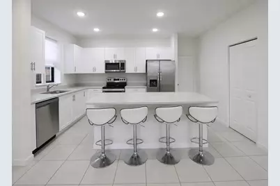 13411 SW 285th Street, Homestead, FL 33033 - Photo 15