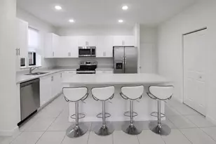 13411 SW 285th St, Homestead, FL 33033 - Photo 15