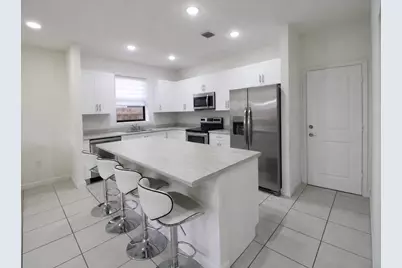 13411 SW 285th Street, Homestead, FL 33033 - Photo 19