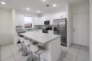 13411 SW 285th St, Homestead, FL 33033 - Photo 19