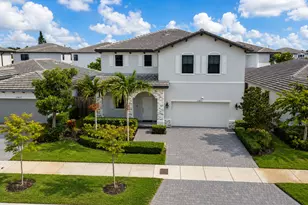 13411 SW 285th St, Homestead, FL 33033 - Photo 3