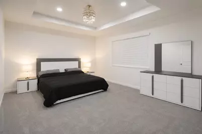 13411 SW 285th Street, Homestead, FL 33033 - Photo 33