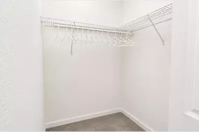 13411 SW 285th Street, Homestead, FL 33033 - Photo 29