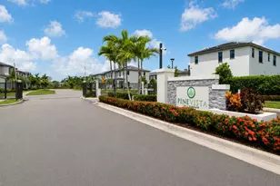 13411 SW 285th St, Homestead, FL 33033 - Photo 11