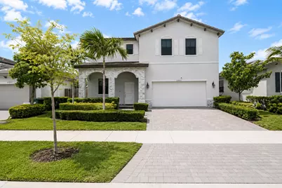 13411 SW 285th Street, Homestead, FL 33033 - Photo 43