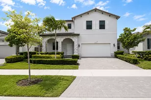 13411 SW 285th St, Homestead, FL 33033 - Photo 43