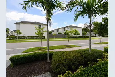 13411 SW 285th Street, Homestead, FL 33033 - Photo 17