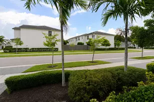 13411 SW 285th St, Homestead, FL 33033 - Photo 17