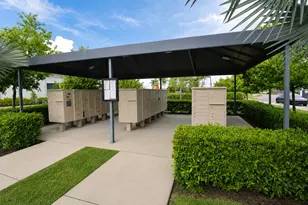 13411 SW 285th St, Homestead, FL 33033 - Photo 13