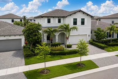 13411 SW 285th Street, Homestead, FL 33033 - Photo 5