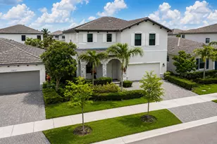 13411 SW 285th St, Homestead, FL 33033 - Photo 5
