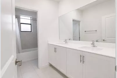 13411 SW 285th Street, Homestead, FL 33033 - Photo 31