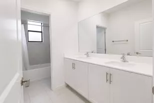 13411 SW 285th St, Homestead, FL 33033 - Photo 31