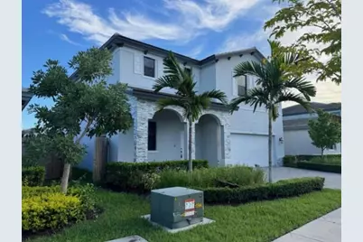 13411 SW 285th Street, Homestead, FL 33033 - Photo 5