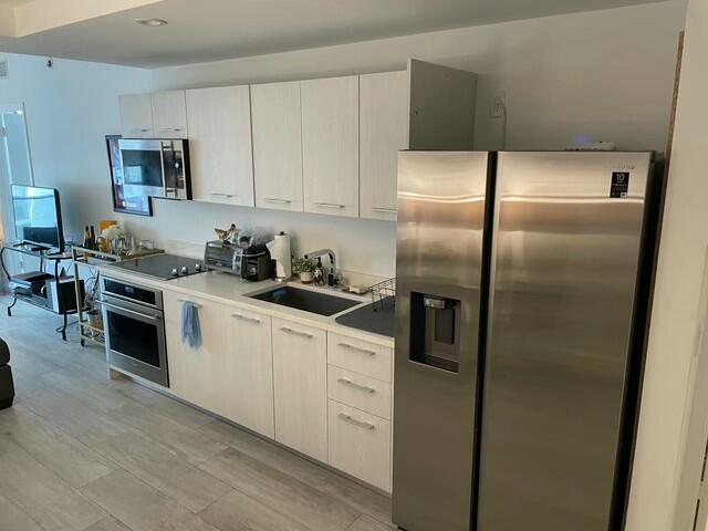 55 SW 9th St #3209 - 55 SW 9th St #3209, Miami, FL 33130 Luxury Property | Jose Angel Pina