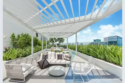 55 SW 9th Street #3209, Miami, FL 33130 - Photo 29