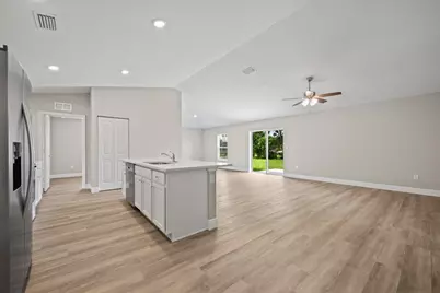 7002 Paso Robles Boulevard, Fort Pierce, FL 34951 - Photo 9