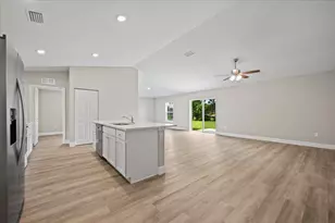 7002 Paso Robles Blvd, Fort Pierce, FL 34951 - Photo 9
