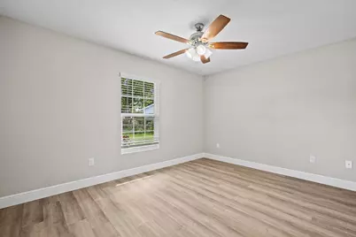 7002 Paso Robles Boulevard, Fort Pierce, FL 34951 - Photo 19