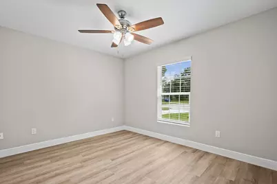 7002 Paso Robles Boulevard, Fort Pierce, FL 34951 - Photo 17